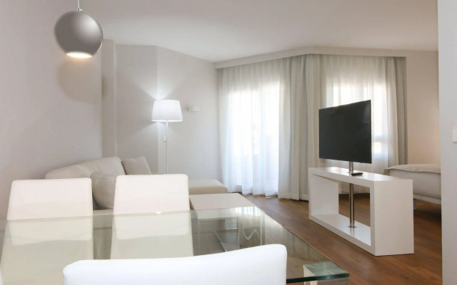 Oliva Nova Beach & Golf Hotel