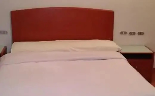 شاليهات اهرامات بورتو السخنه الابراج