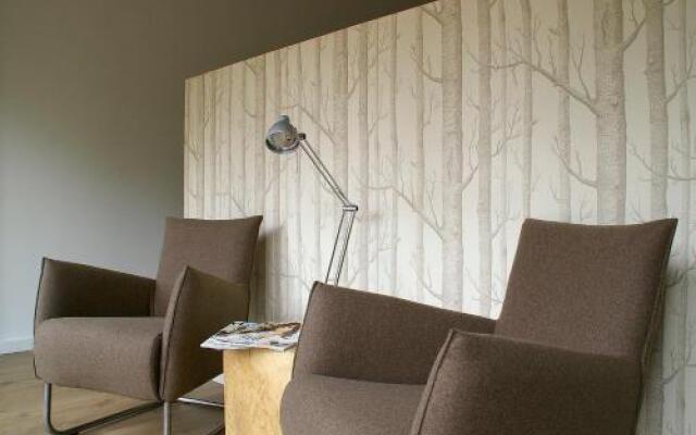 Residence La Vie en Rose