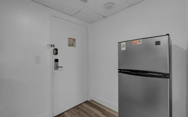 Premium Condos near Universal Studios