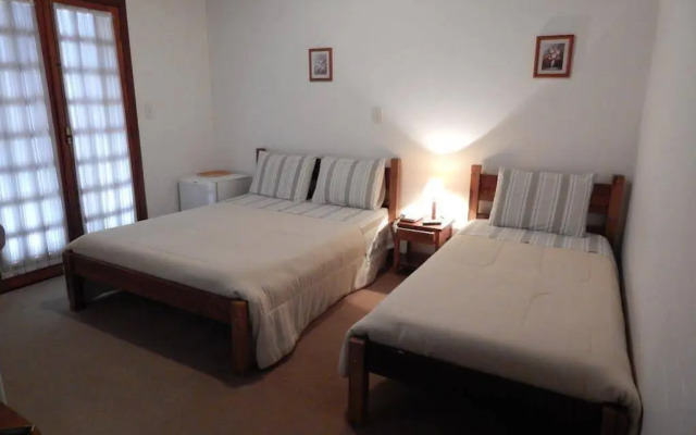 Hotel Aldeia da Serra