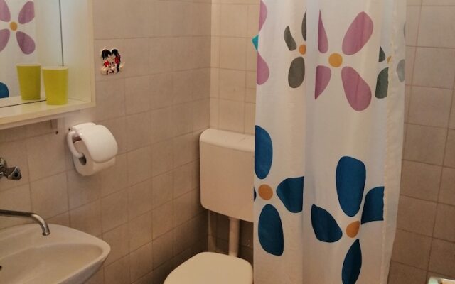 Apartments Amazing View