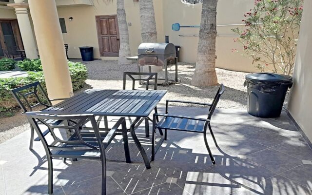 Villa Sonari 4 by Kivoya