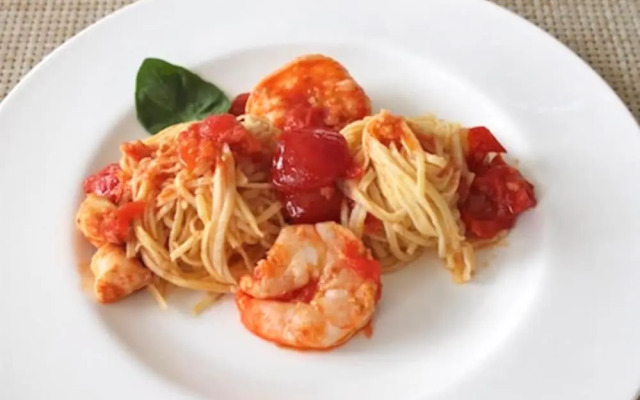 Pousada Sitio da Bia