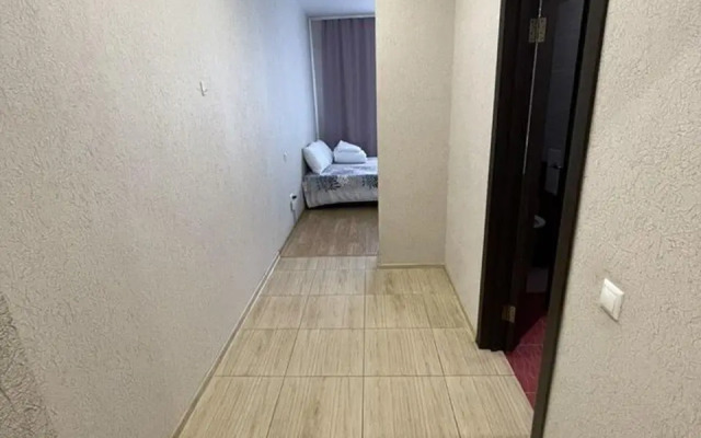 Апартаменты на улице Фадеева 66