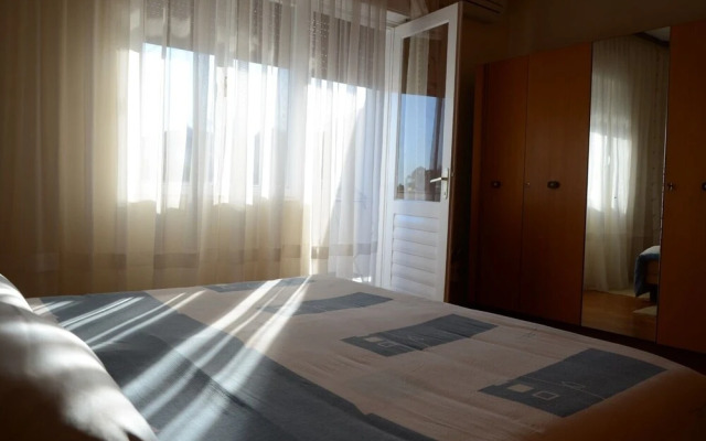 Miljenko - 150 m From Beach - A2