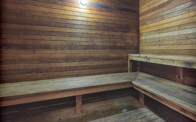 Summer House on Romar Beach #1505a