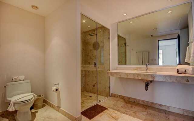 Elements 119 by Tripintravel