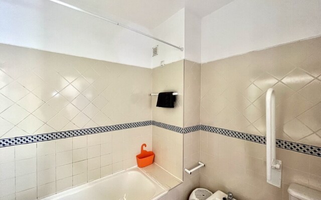 Alvor Secret With Pool by Homing
