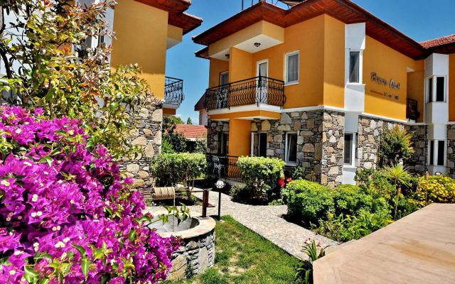 Dalyan Basar Hotel