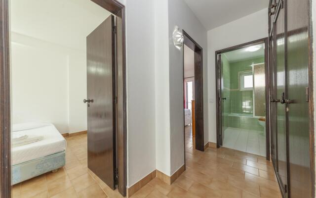 C06 - Water Tower Townhouse with Pool