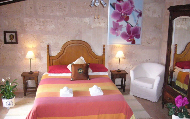 Finca Libertad Mallorca