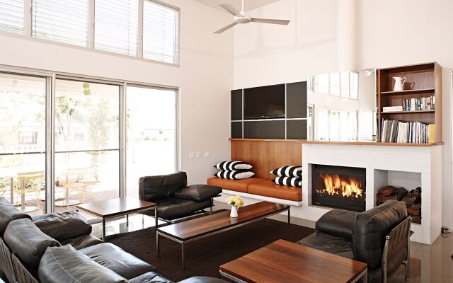 The Horatio - Suites & Motel