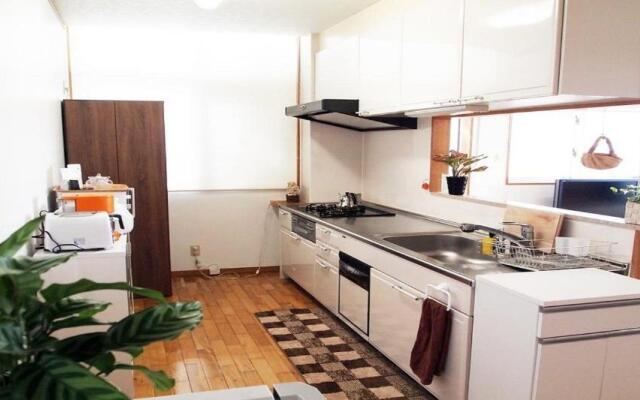 321-1 Onaga - House / Vacation STAY 8279