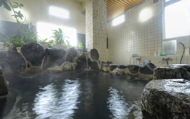 Suisenkaku