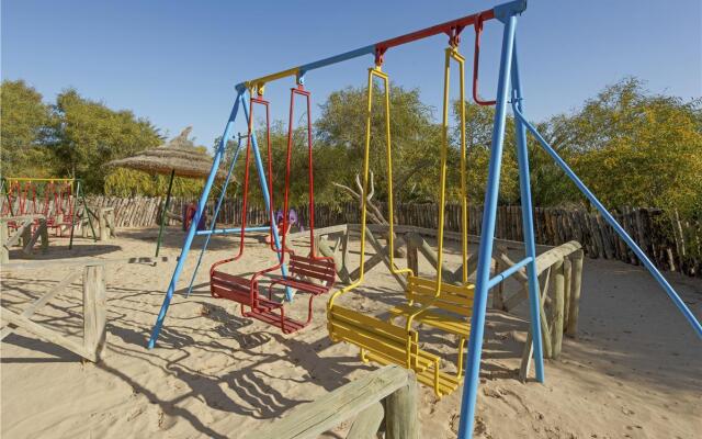 Iberostar Waves Mehari Djerba
