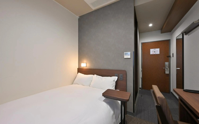 Matsue New Urban Hotel