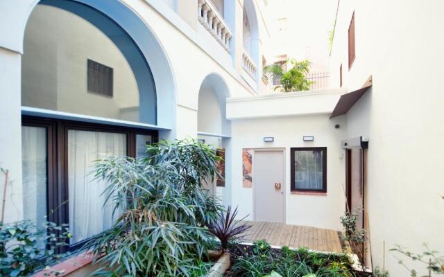 Casa Bella Gracia by Aspasios
