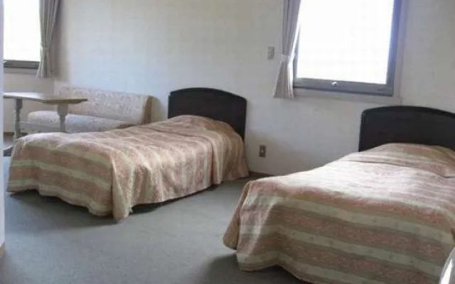 Station Hotel Asahiya