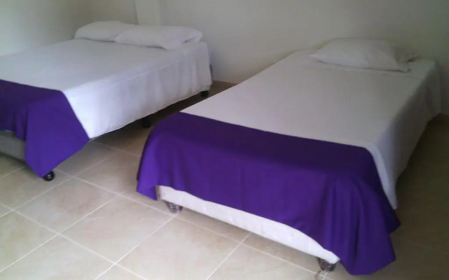 Gran Boutique Sabana