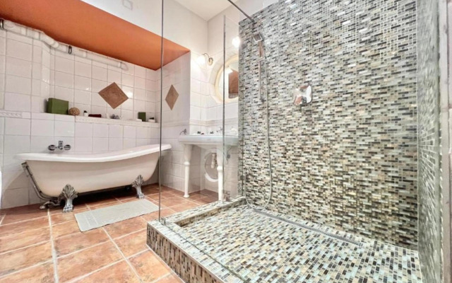 City Hotel Matyas