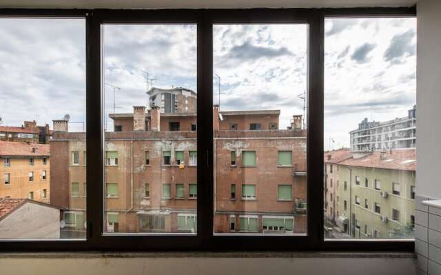 Italianway - Roma 36