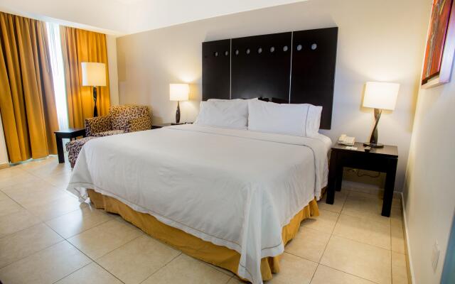 Holiday Inn Express Tapachula, Chis by IHG