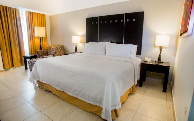 Holiday Inn Express Tapachula, Chis, an IHG Hotel