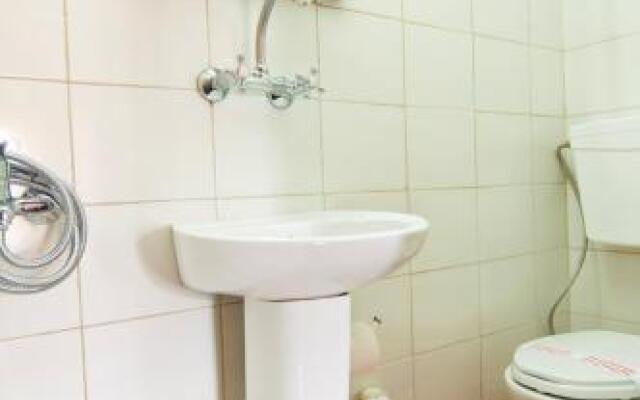 Guest House 3 Stars Kastoria