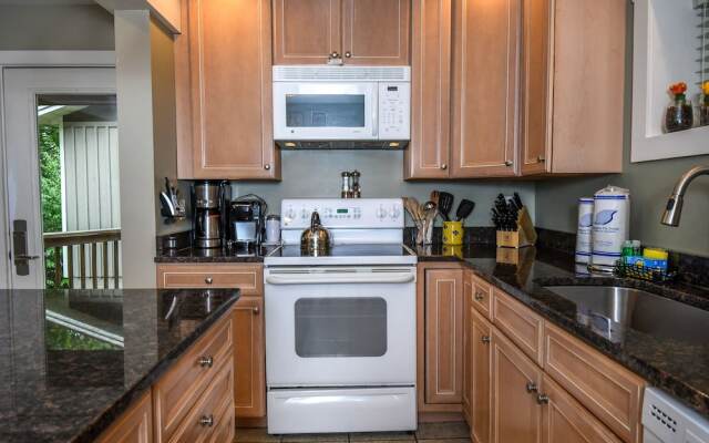 Lazy Days 3 Bedroom House