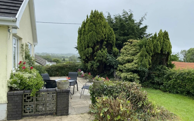 Santa Rosa - 4 Bedroom Holiday Home