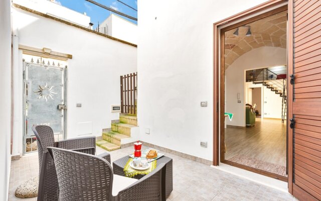 2192 Casetta di Adriana