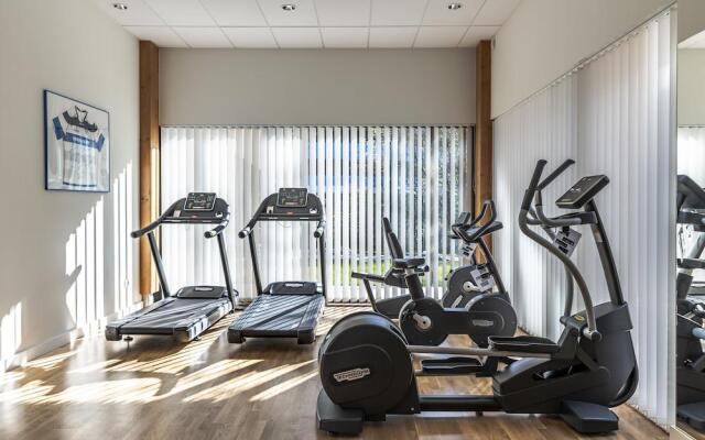 Eau Thermale Avene L'hotel