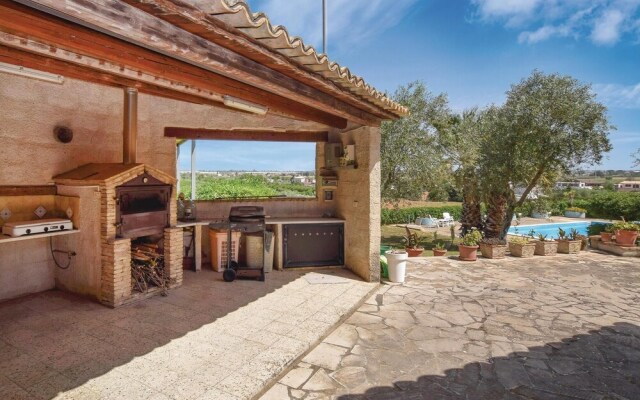 A casa di Elisa