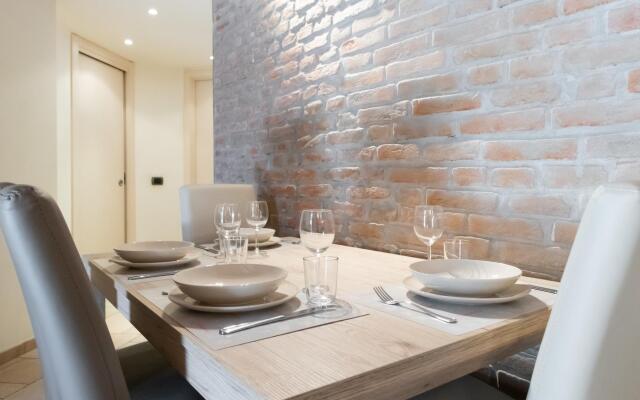 Italianway - Muratori 8