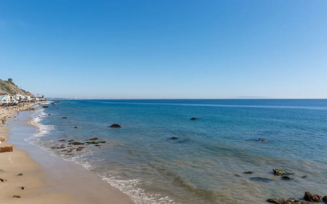 Casa Penelope by Oraklus