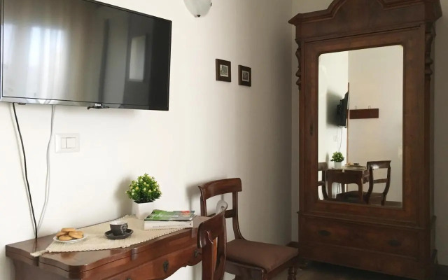 Su Corittu Affittacamere