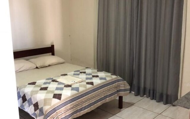 Hotel Londe