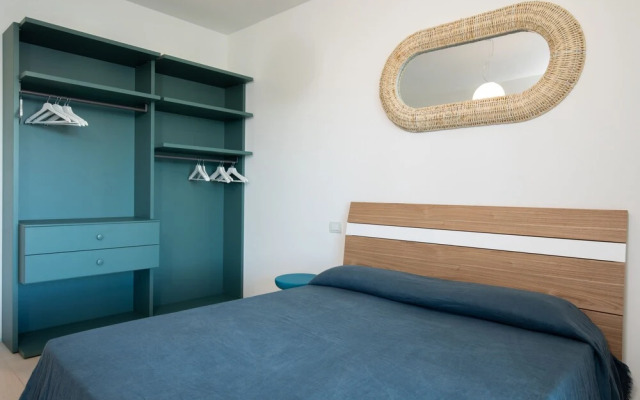 Loft al Molo by Wonderful Italy