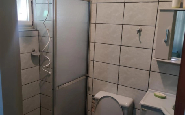 Casa com Piscina Morada da Praia