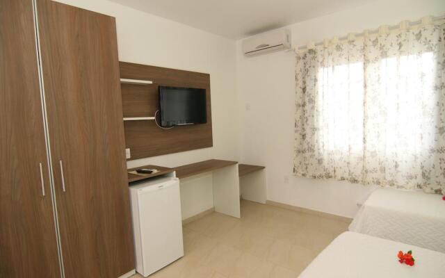 Hotel Açoriano