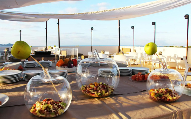 Resort Il Mulino