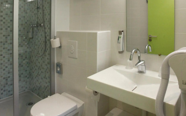 ibis Styles Quiberon Centre
