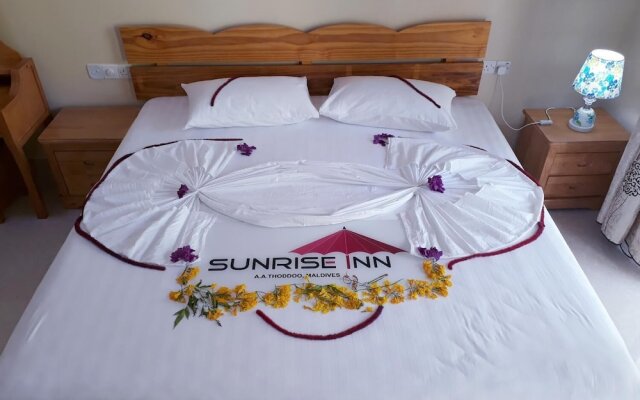 Sunrise Inn