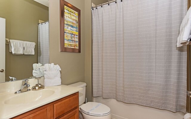 Solterra Resort IHR 3050