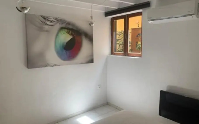 Laokontos 6