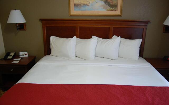 Country Inn & Suites - Elyria