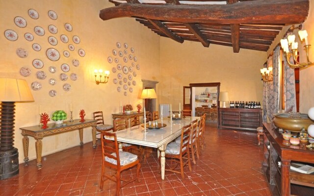 Barberino
