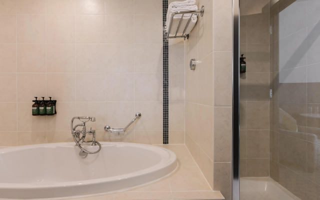 voco Belfast by IHG