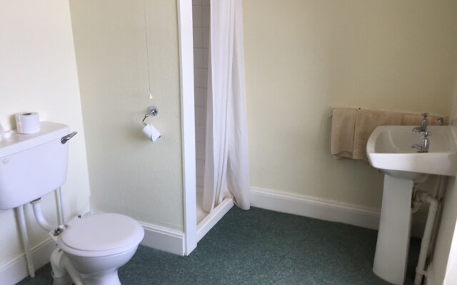 Sandown Hotel